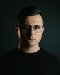 Patryk Kamenczak
